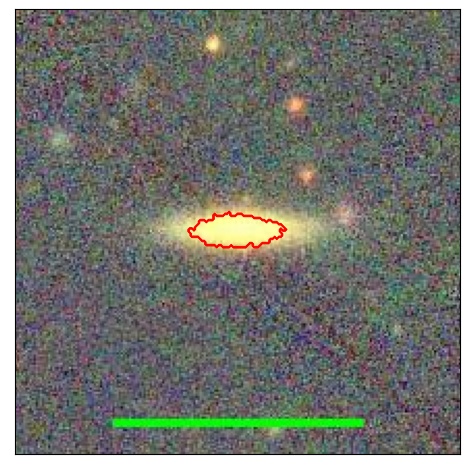 1824_096.0_contour_y