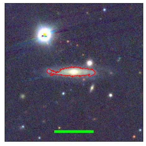 1824_097.0_contour_g