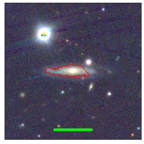 1824_097.0_contour_r