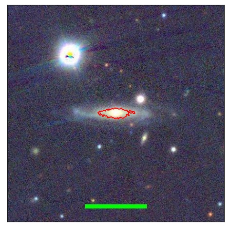 1824_097.0_contour_y