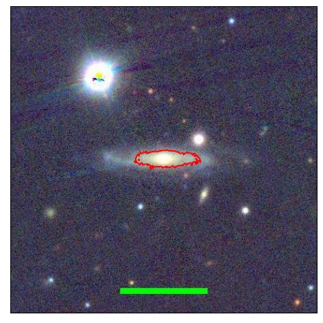 1824_097.0_contour_z