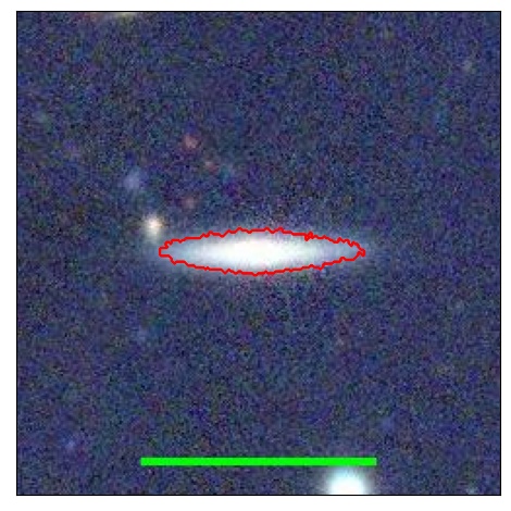 1825_002.0_contour_g