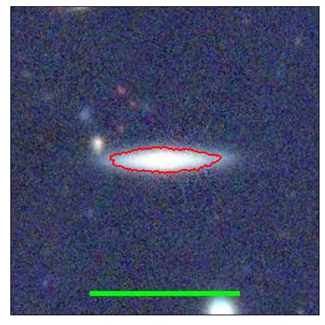 1825_002.0_contour_z