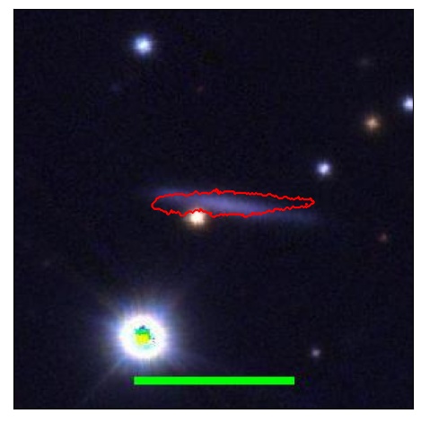 1825_004.0_contour_g