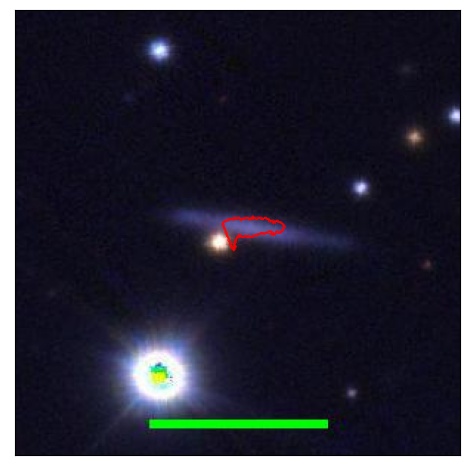 1825_004.0_contour_y