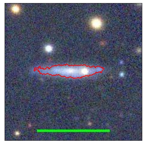 1825_007.0_contour_g