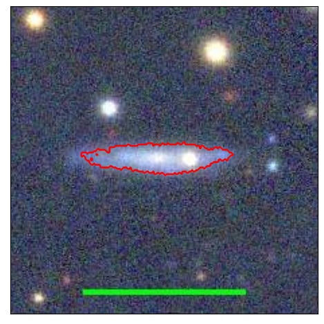 1825_007.0_contour_r