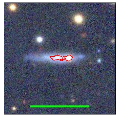 1825_007.0_contour_y