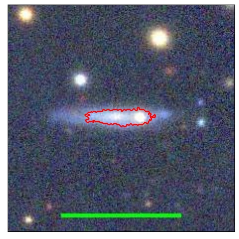 1825_007.0_contour_z