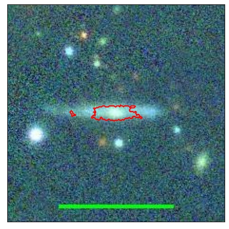 1825_009.0_contour_g