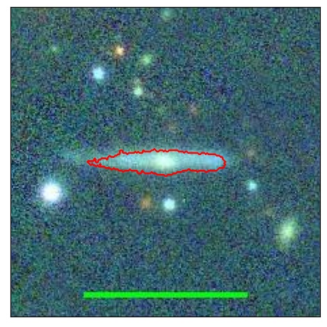 1825_009.0_contour_i