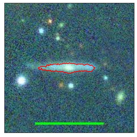 1825_009.0_contour_r