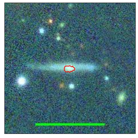 1825_009.0_contour_y