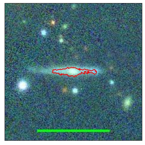 1825_009.0_contour_z