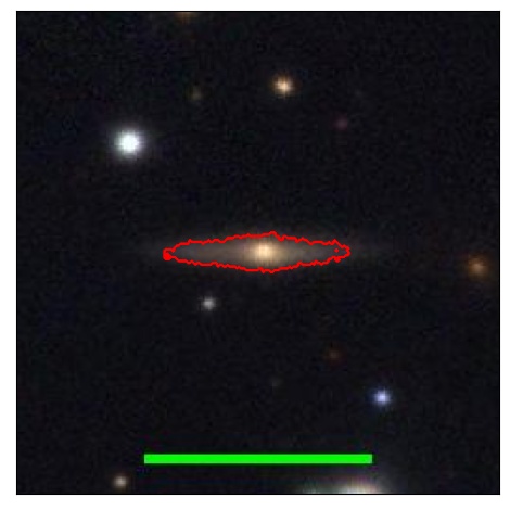 1825_015.0_contour_g