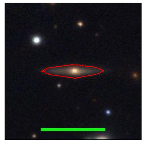 1825_015.0_contour_i