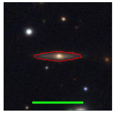 1825_015.0_contour_r