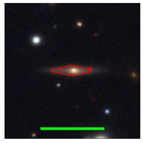 1825_015.0_contour_y