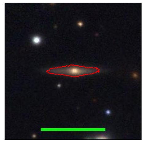 1825_015.0_contour_z