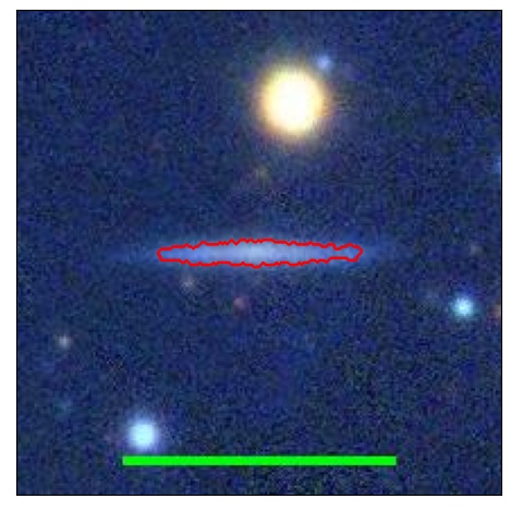 1825_016.0_contour_g