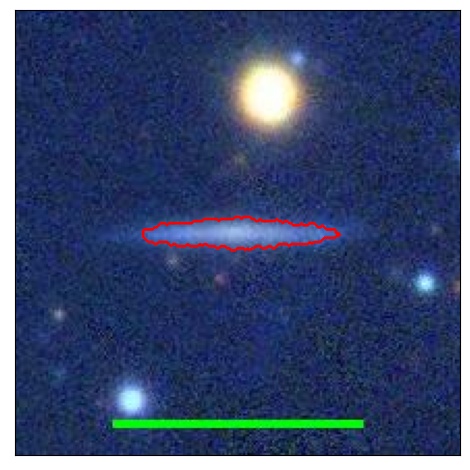 1825_016.0_contour_r