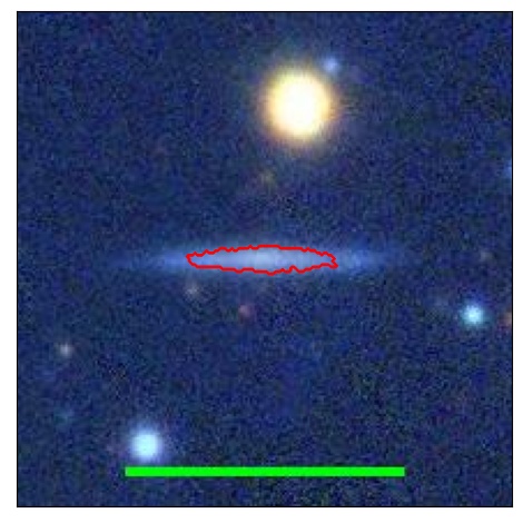 1825_016.0_contour_z