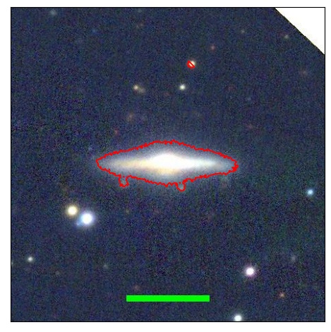 1825_025.0_contour_i