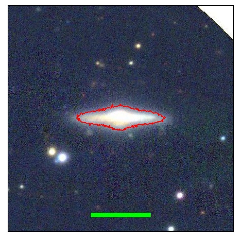 1825_025.0_contour_y