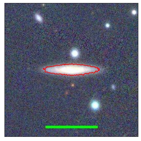 1825_029.0_contour_g