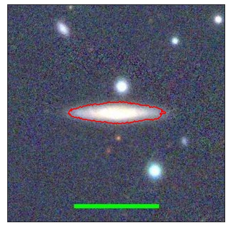 1825_029.0_contour_i