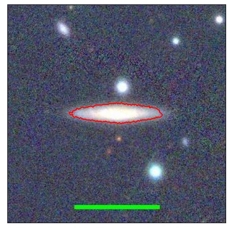 1825_029.0_contour_r