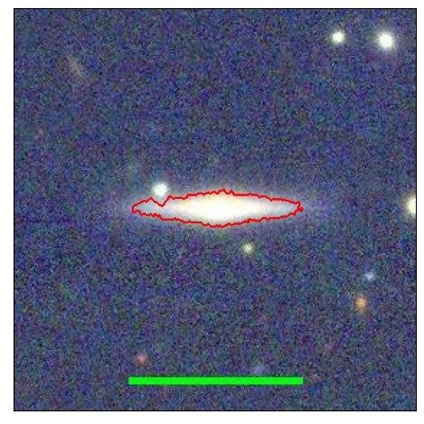 1825_044.0_contour_g