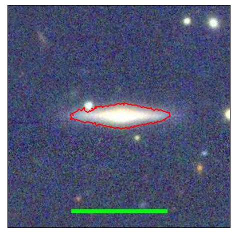 1825_044.0_contour_i