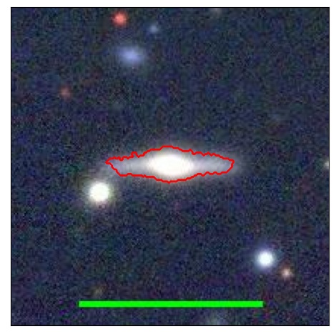 1825_045.0_contour_g