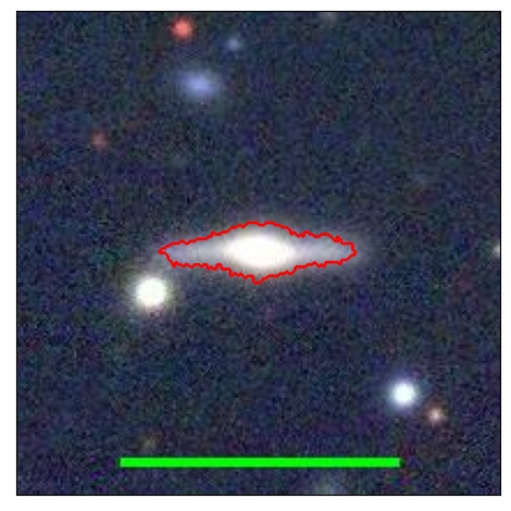 1825_045.0_contour_z