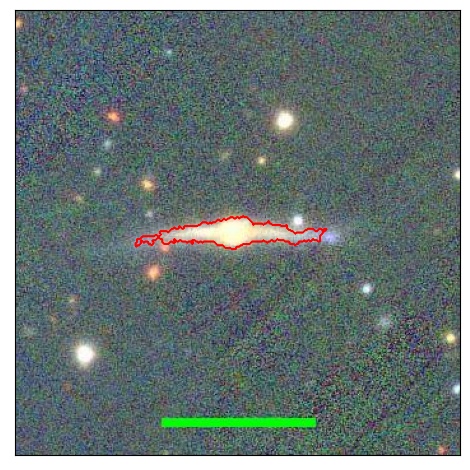 1825_045.1_contour_g