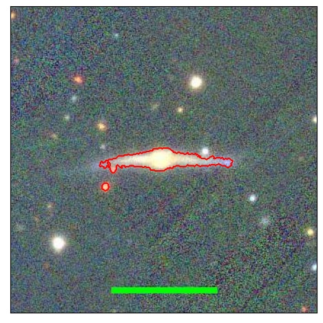 1825_045.1_contour_r