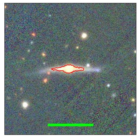 1825_045.1_contour_y