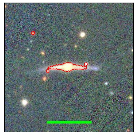 1825_045.1_contour_z