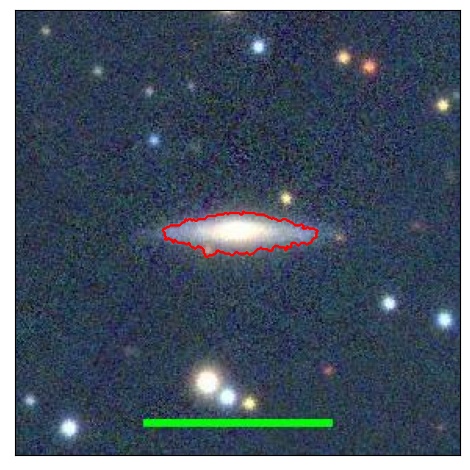 1825_052.0_contour_r