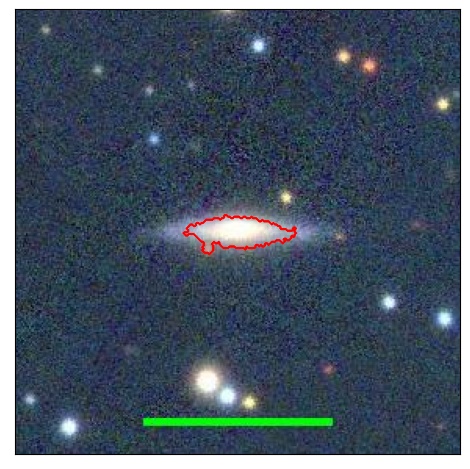 1825_052.0_contour_y