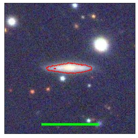 1825_054.0_contour_g