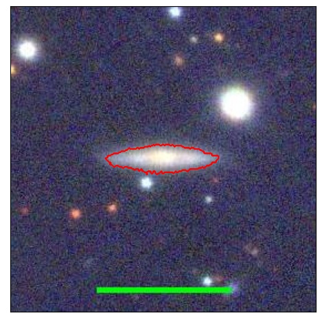 1825_054.0_contour_i