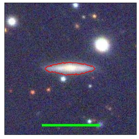 1825_054.0_contour_r