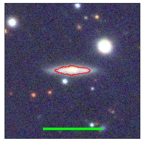 1825_054.0_contour_y