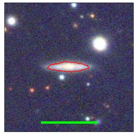 1825_054.0_contour_z