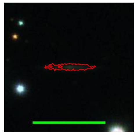 1825_082.0_contour_g