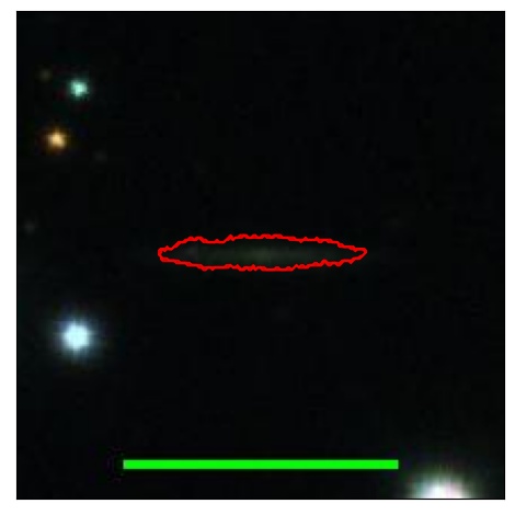 1825_082.0_contour_i