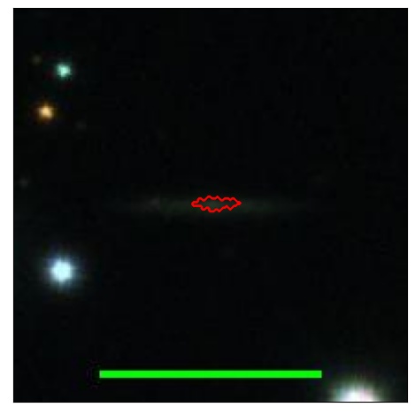 1825_082.0_contour_y