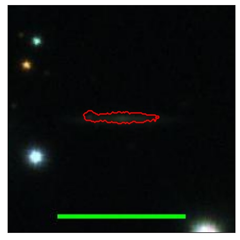 1825_082.0_contour_z